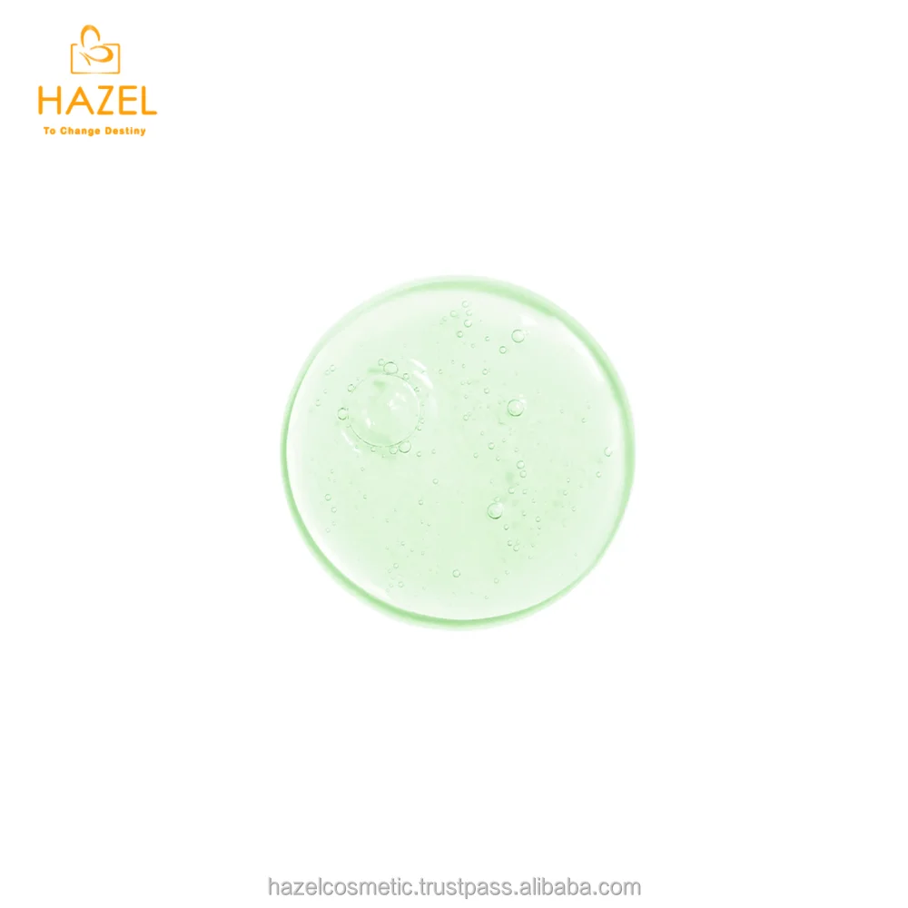 Высокоэффективный Восточный лекарственный Травяной Шампунь OEM/ODM фирменный шампунь против выпадения волос чистый травяной для веганов