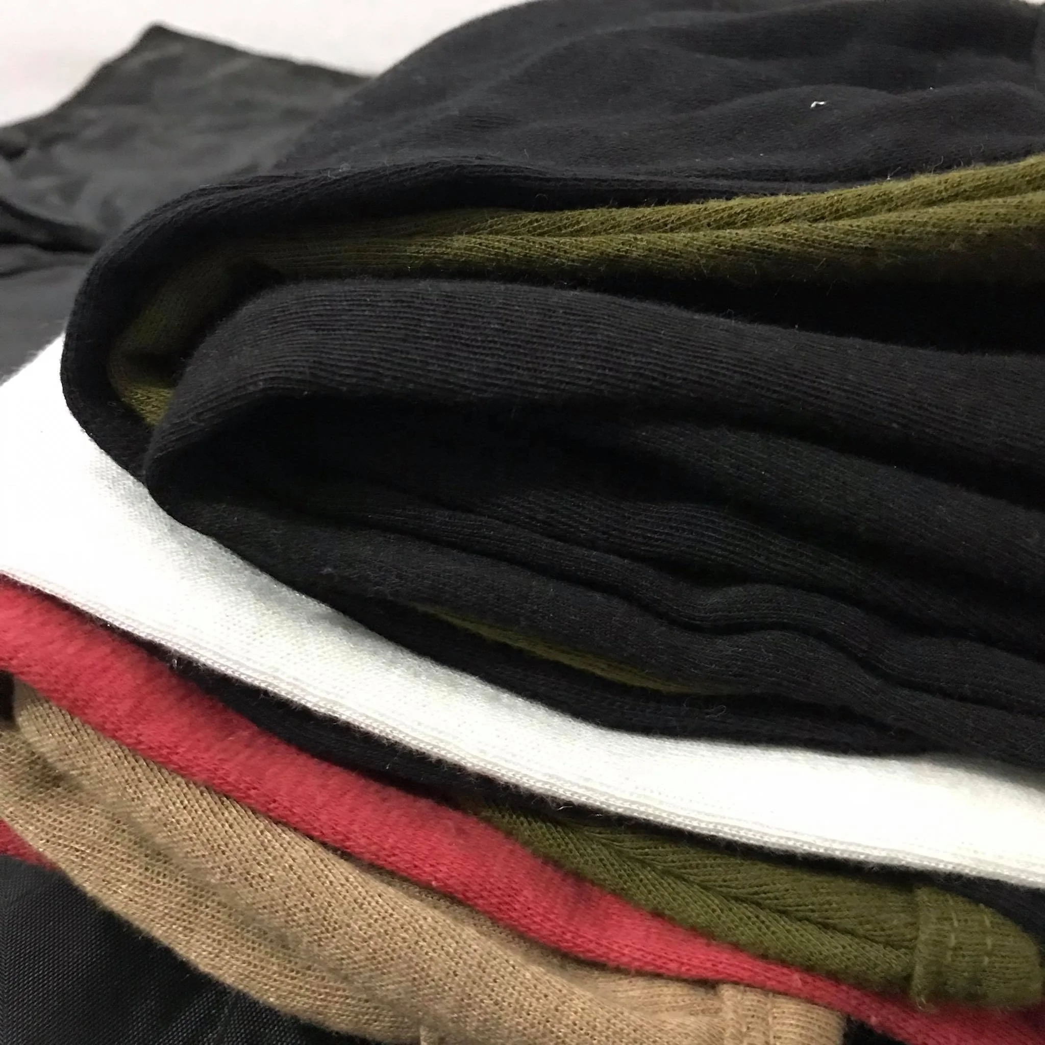 Wholesale Customized Outdoor Full Face Cover Single Hole Hat Ski Mask Embroidered Logo Design Cotton balaclava