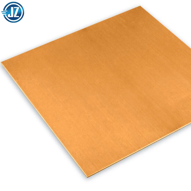 laminate 3mm 3080 gpu 1.5mm red yellow 20mm thickness 5mm brass 10mm thick copper plate