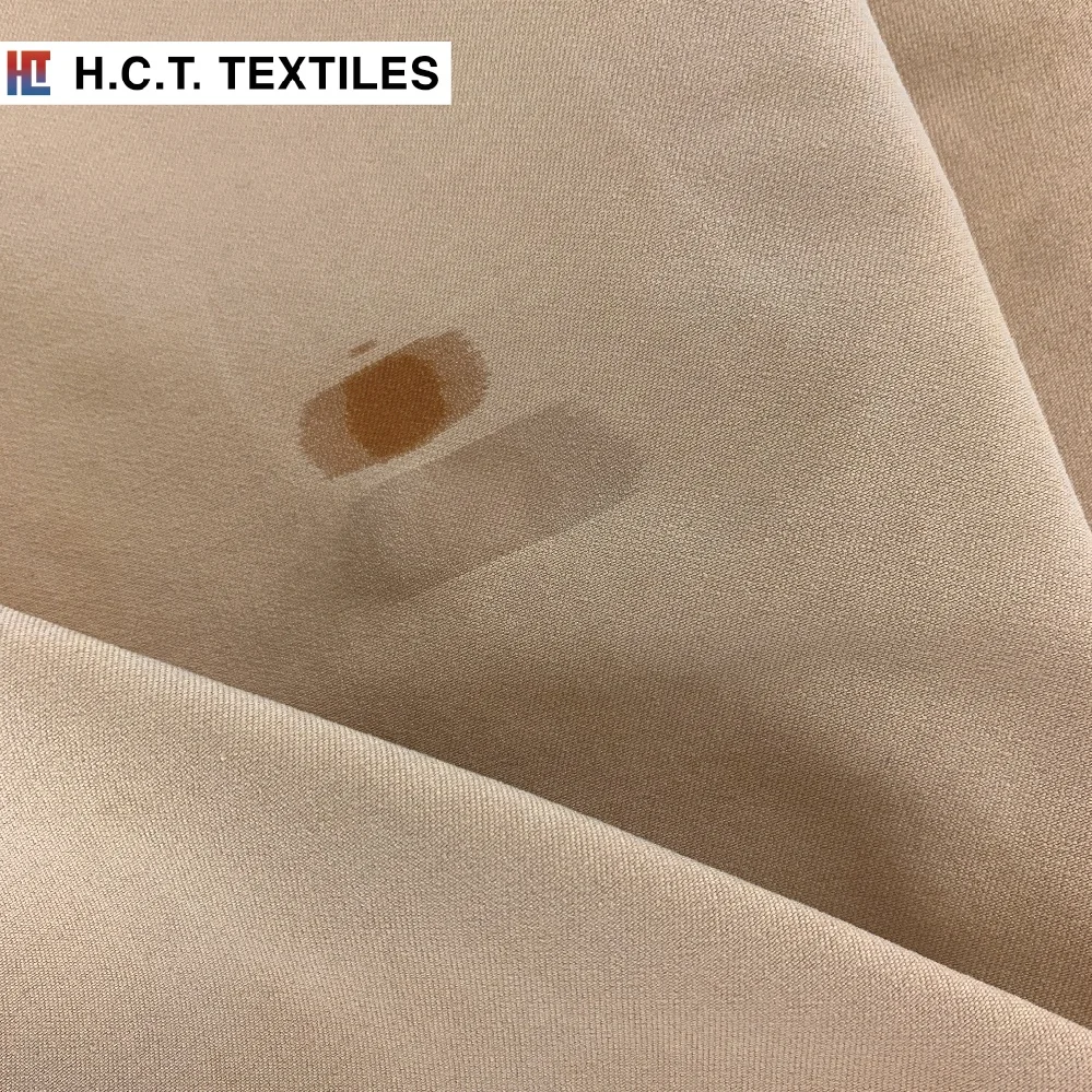 Влагопоглощающая почва Высококачественная спортивная ткань 185 г нейлон спандекс Текстиль