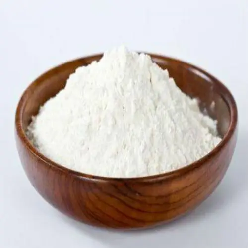 BEST CASSAVA  POWDER FOR INDUSTRY GRADE & FEED GRADE FROM NTD STARCH IN VIETNAM