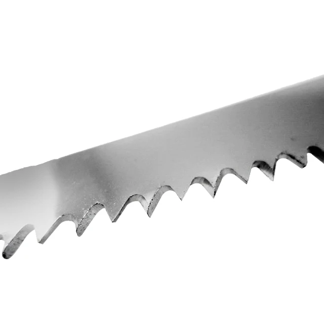Пила для отверстий ключей Duragrip 97 drywall пила jab
