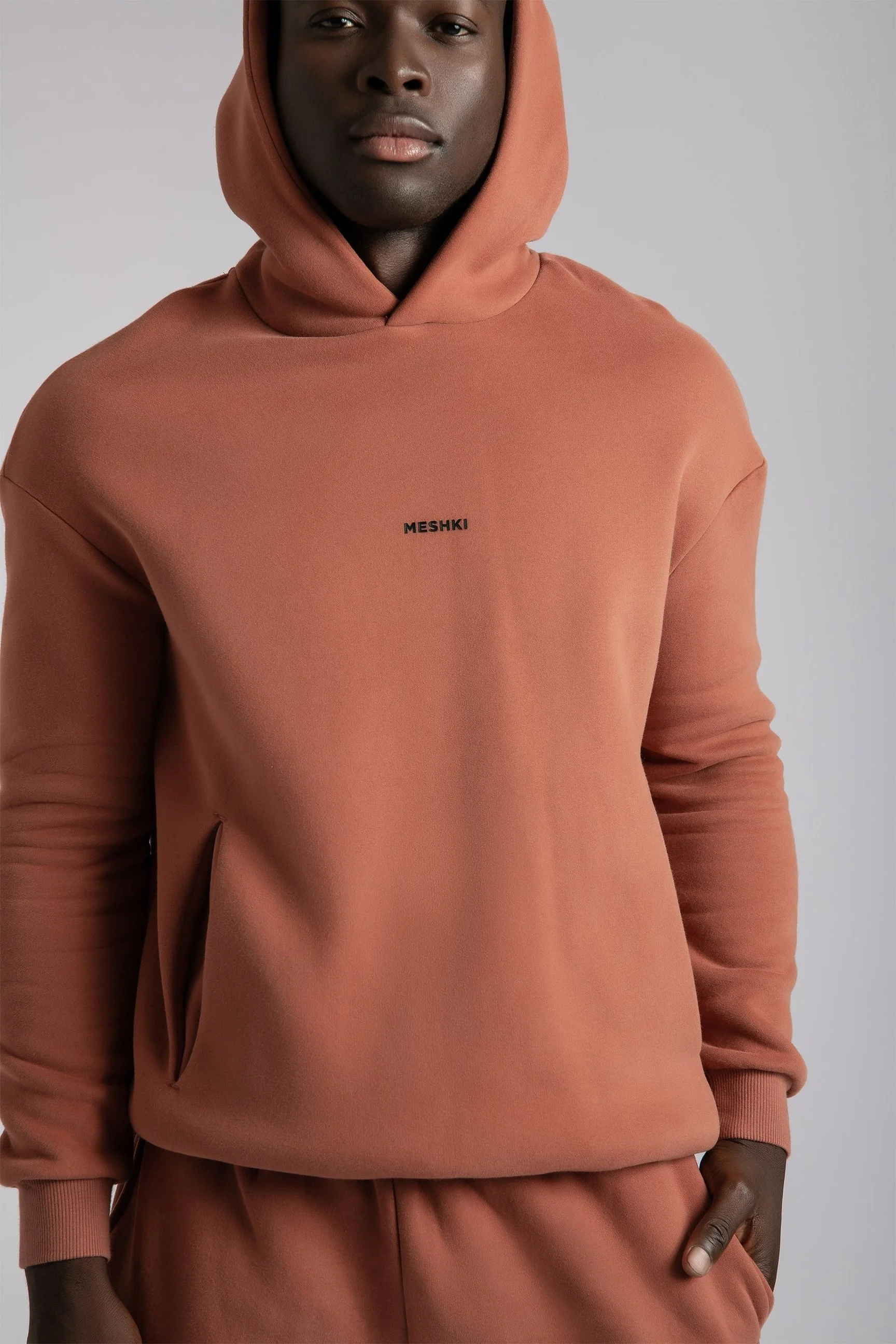 Fleece Juicy Coutour Jacket Set Cotton Slim Fit Velvet Tracksuits Velour Cropped 2pc Blank Luxury Custom Logo Suede for Women