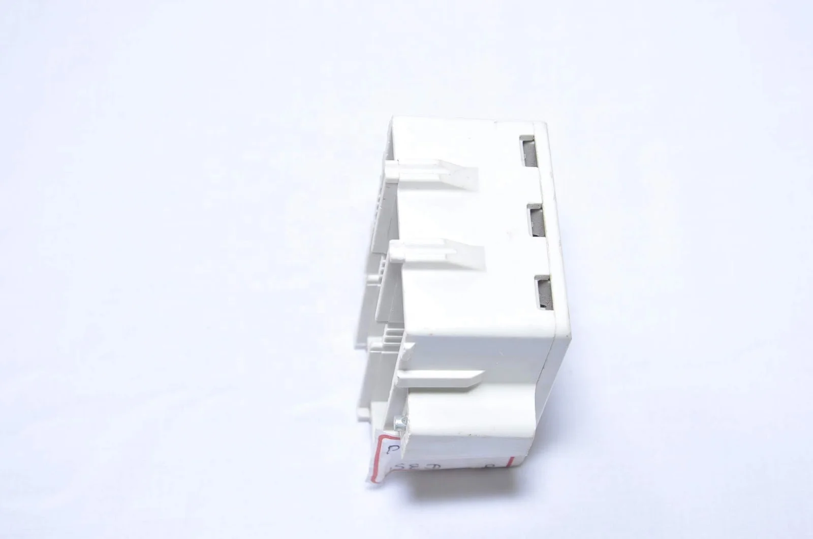 Electric Sc80Baa Sc N4(80) Motor Starter