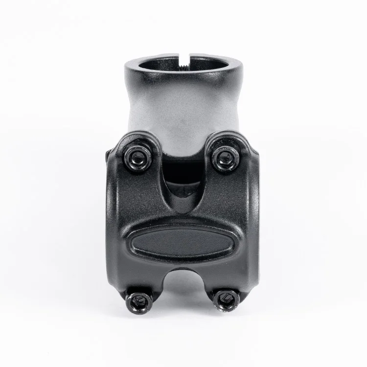 Forged Alloy Bicycle Stem Durable Mountain Bike Handlebar Stem