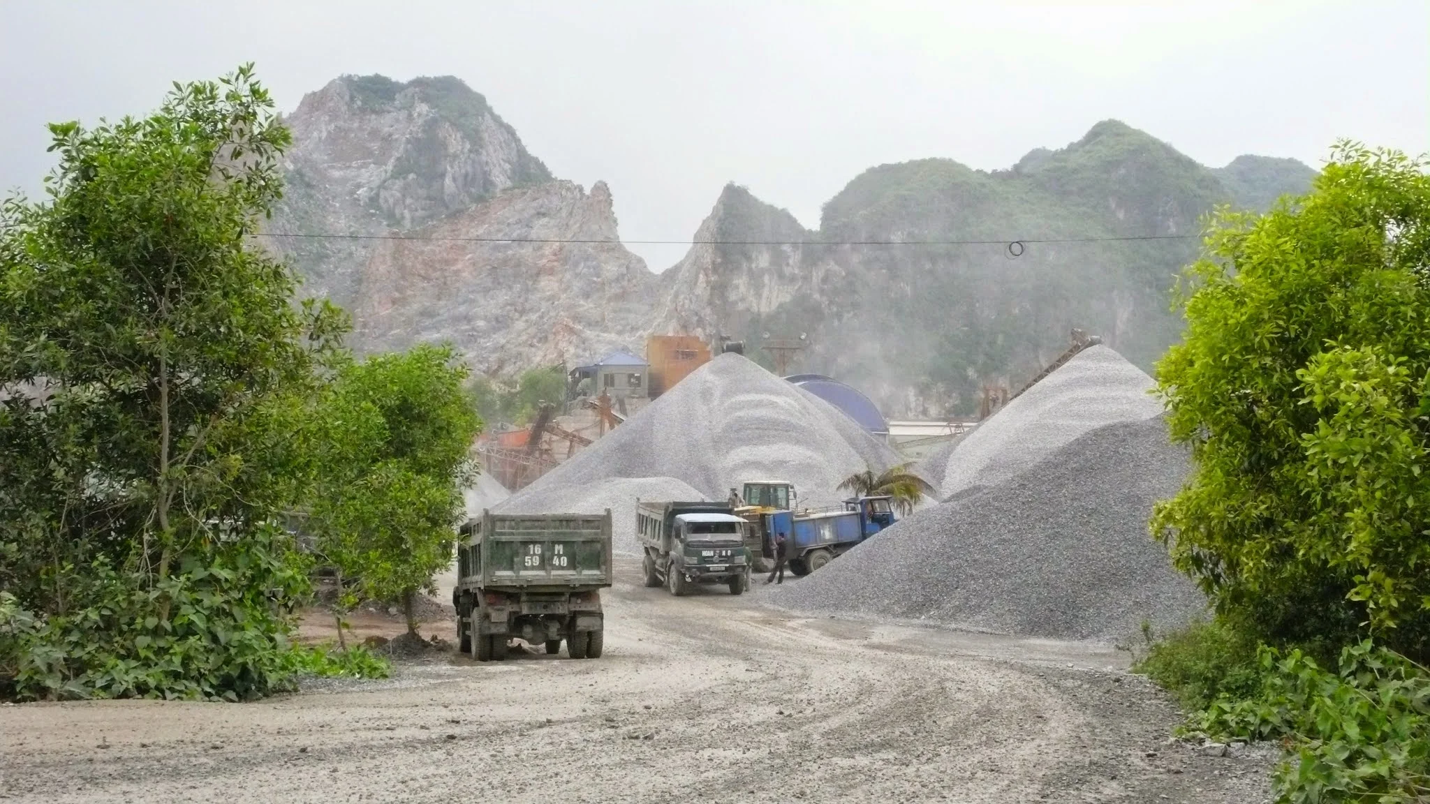 Best price Limestone for cement