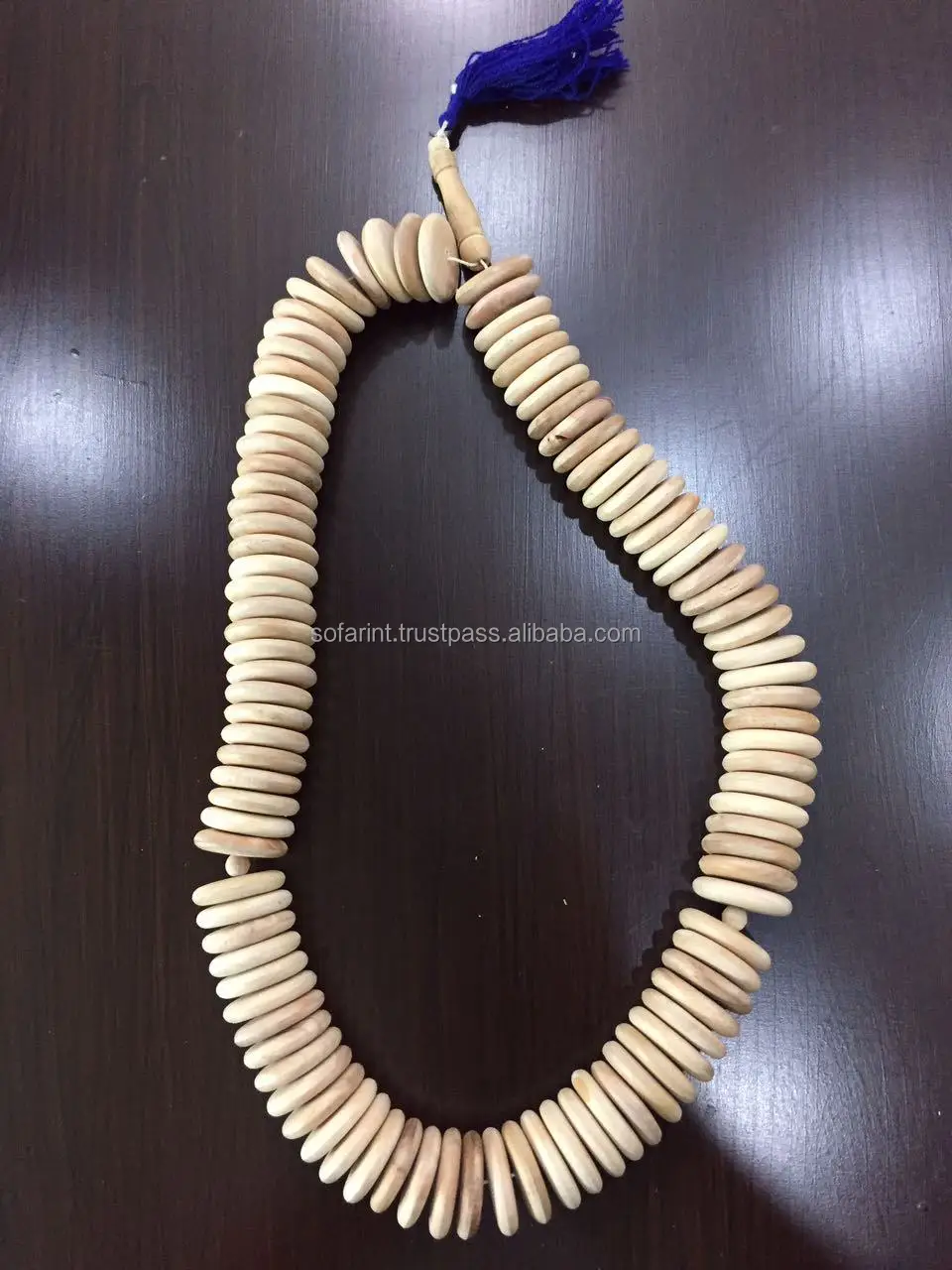 Wooden Tasbeen 13.jpeg