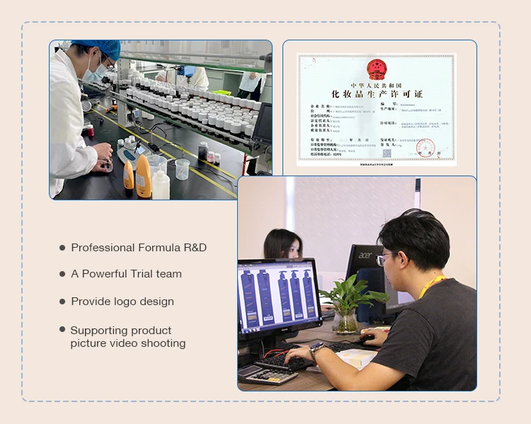 based water mineral organic spf 50 protect protection sun block cream