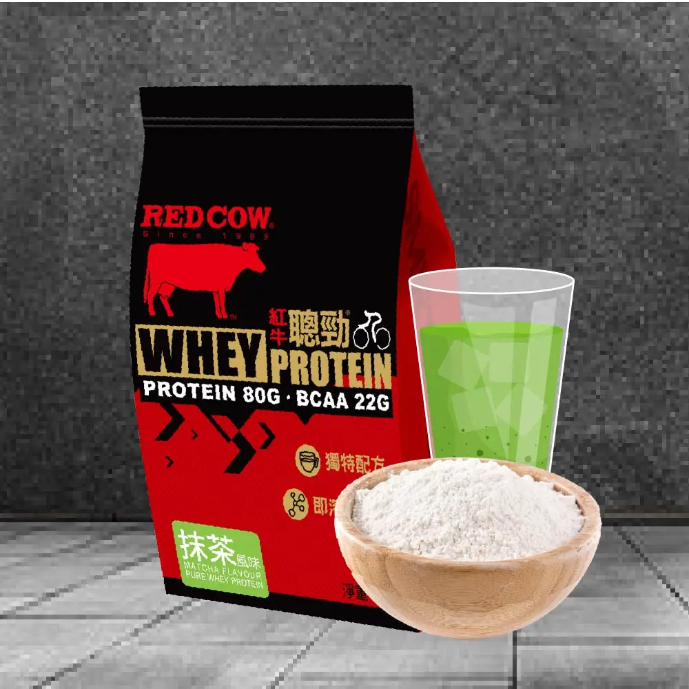 asitis protien 100 whey protein Matcha Flavour 3kg