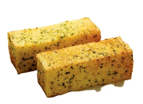 Чай высокого качества