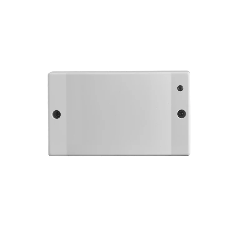 Kitchen ventilator extractor  bathroom fan 12v