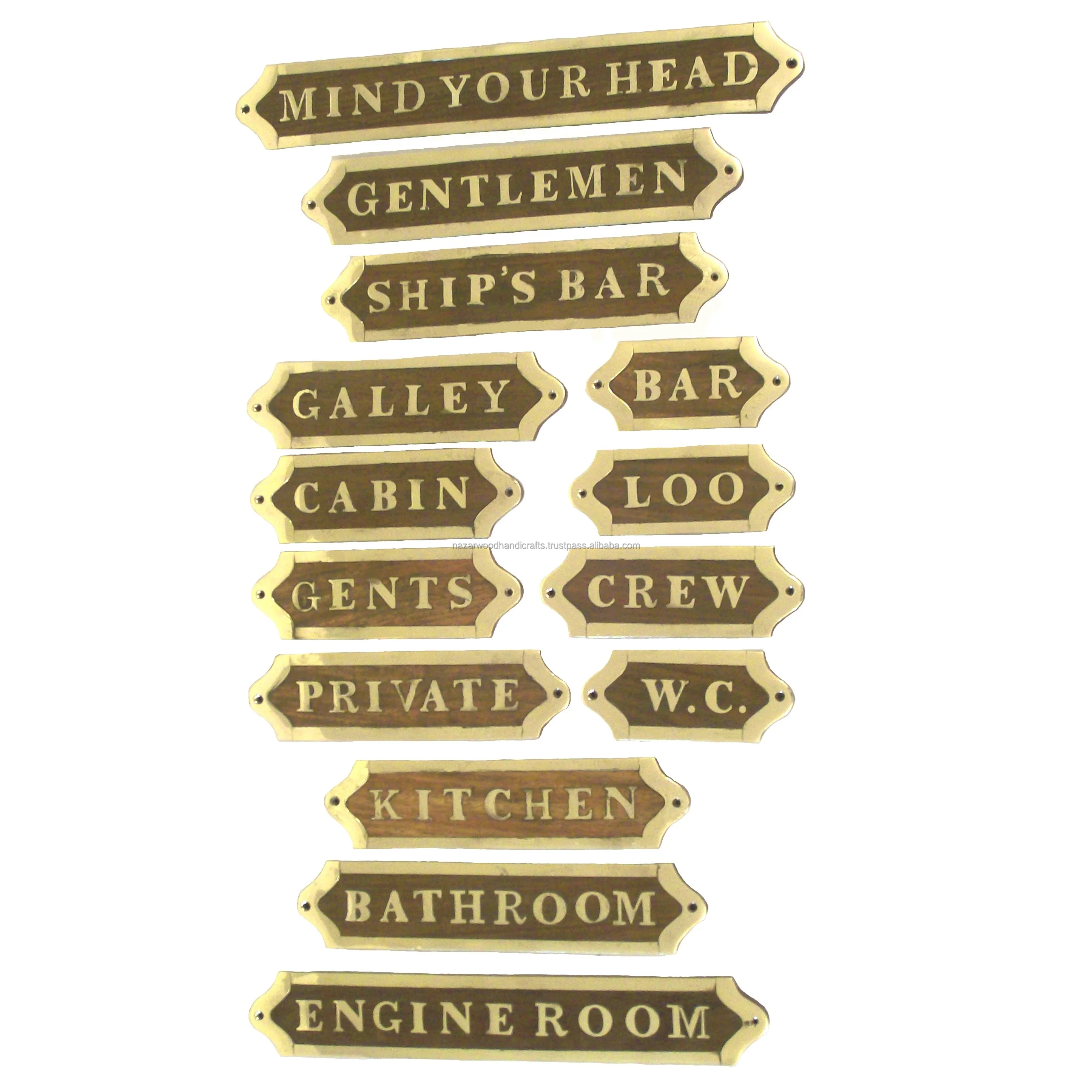  Деревянная Ручная работа именная Табличка деревянная вывеска