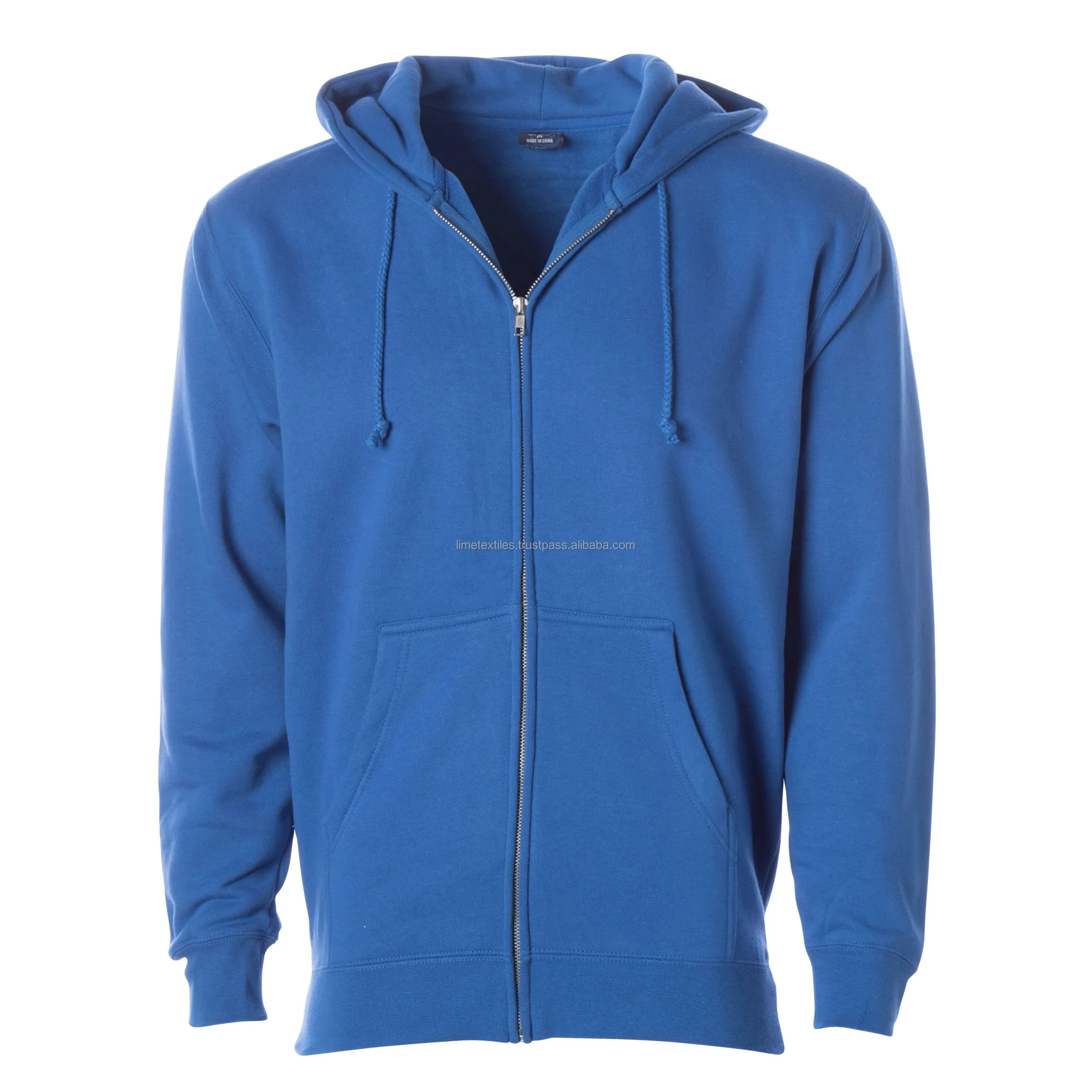 custom embroidery and printing wholesale Manufacturer Supply Designs Primary School adult Kids Uniform Sweatshirts Hoodie