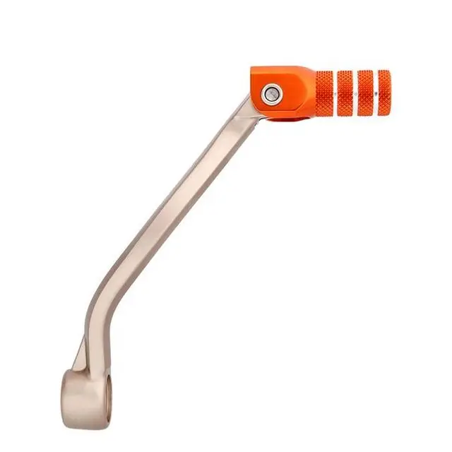 Gear Shift Lever For KTM 85 SX / HUSQVARNA- TC 85