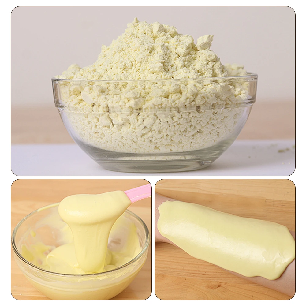 Custom Hydrating Moisturizing 24k Gold Face Water Soluble Collagen Face Mask Private Label Refreshing Gold Collagen Face Mask