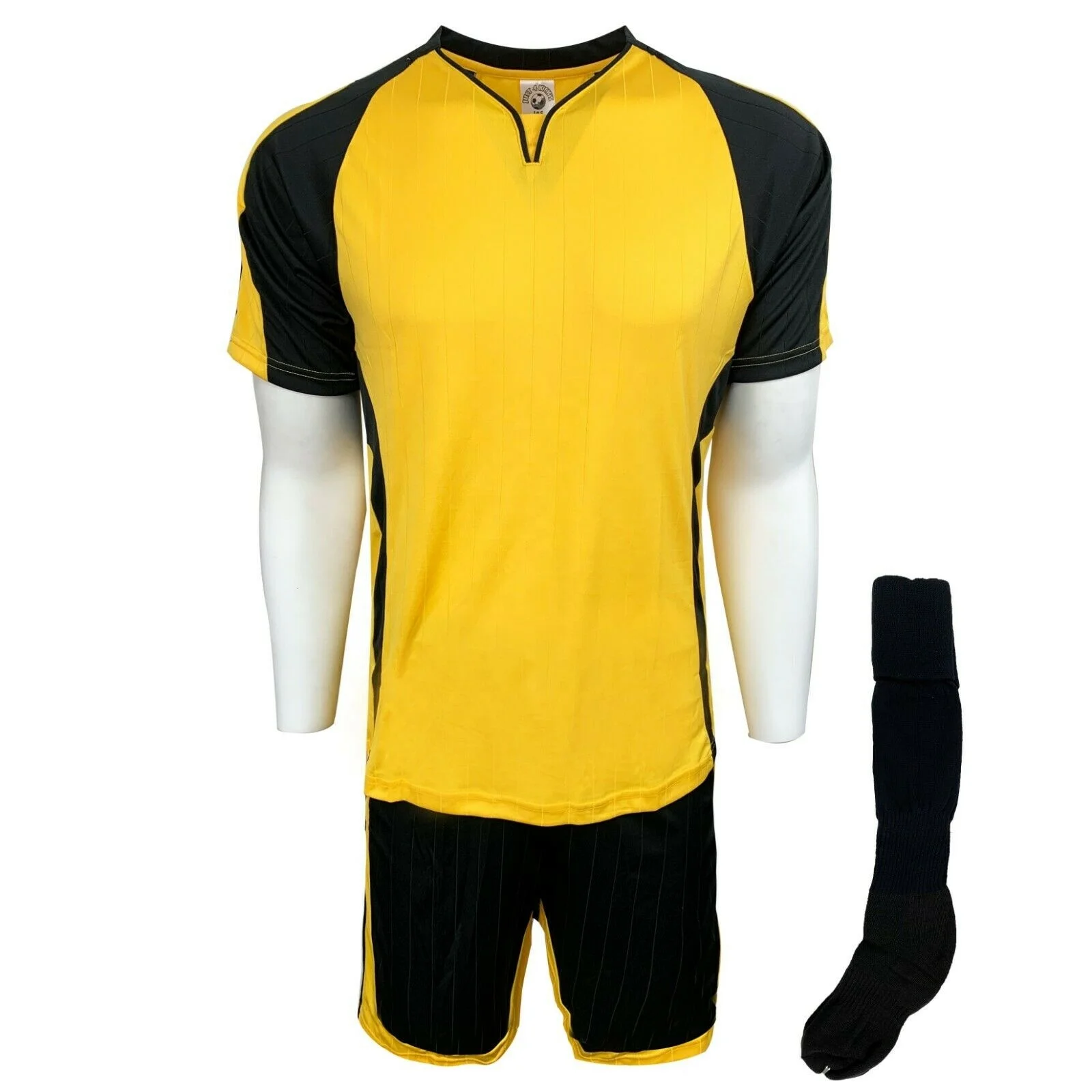 Paris Saint-Germain Soccer Uniform Private Label Soccer Team Uniform football jerseys soccer jersey for club Jersey & Shorts