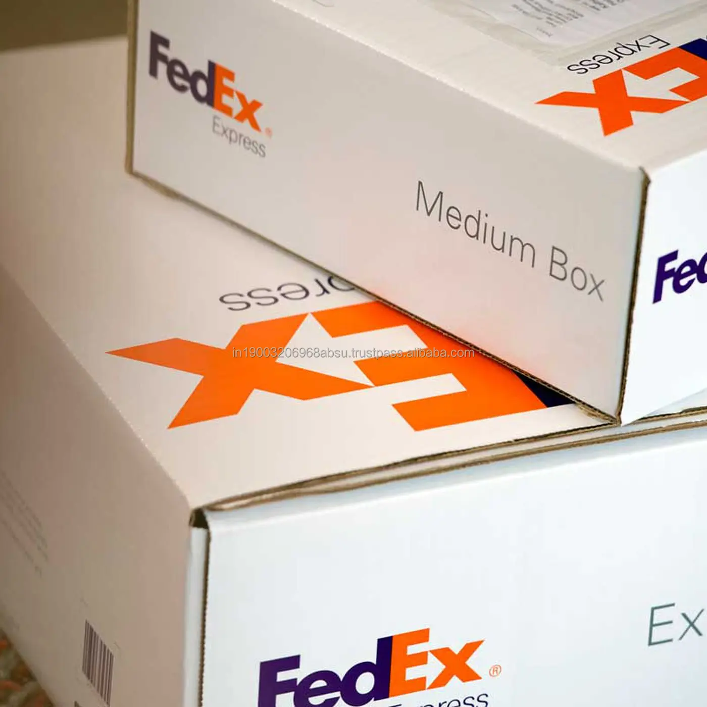 boxes fedex.jpg