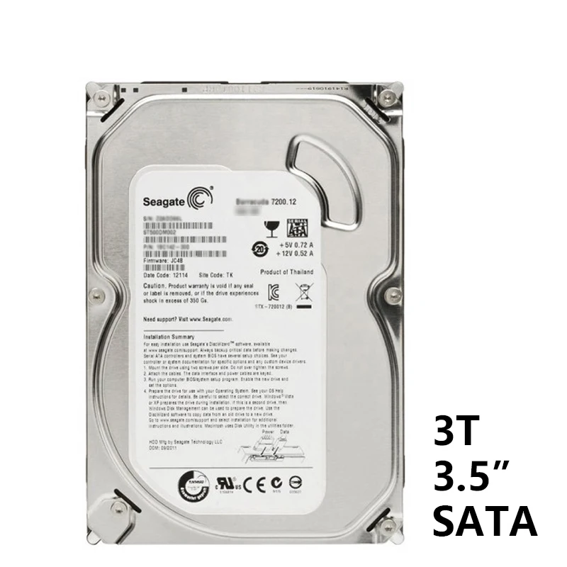 Perfect Data Security 1TB 2TB SSD 4TB 16TB 120gb External Hard Drive High Speed External Storage Hard Disks