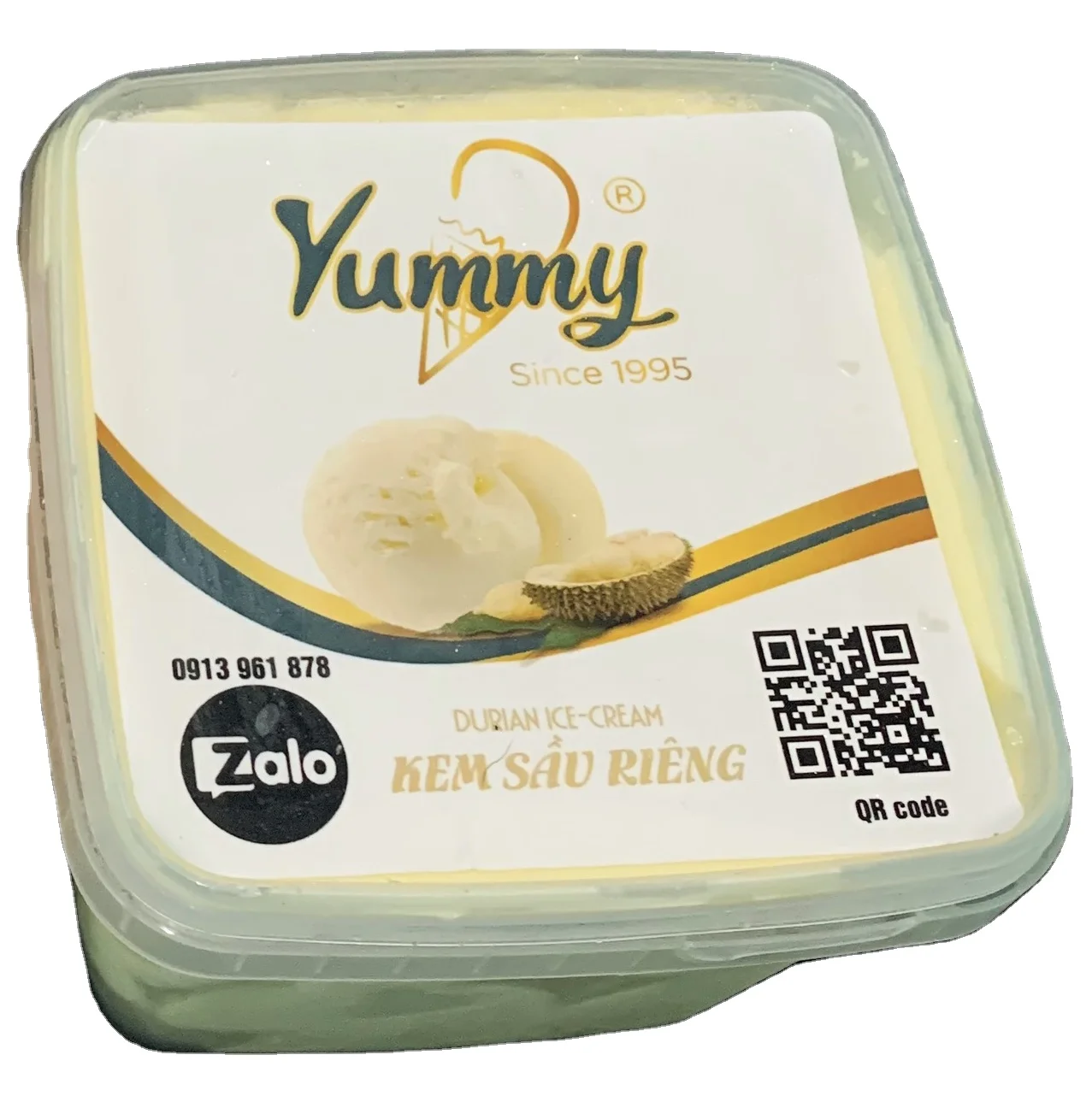 Клубничное мороженое DVA0022 S/M/L Yummy мороженое высокое качество бренд хорошая цена лучший производитель