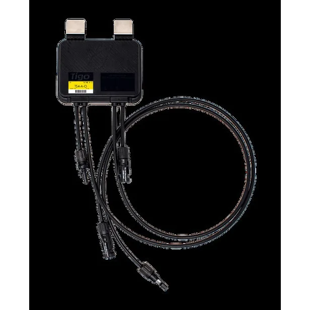 Tigo оптимизатор-TS4-A-O 700W
