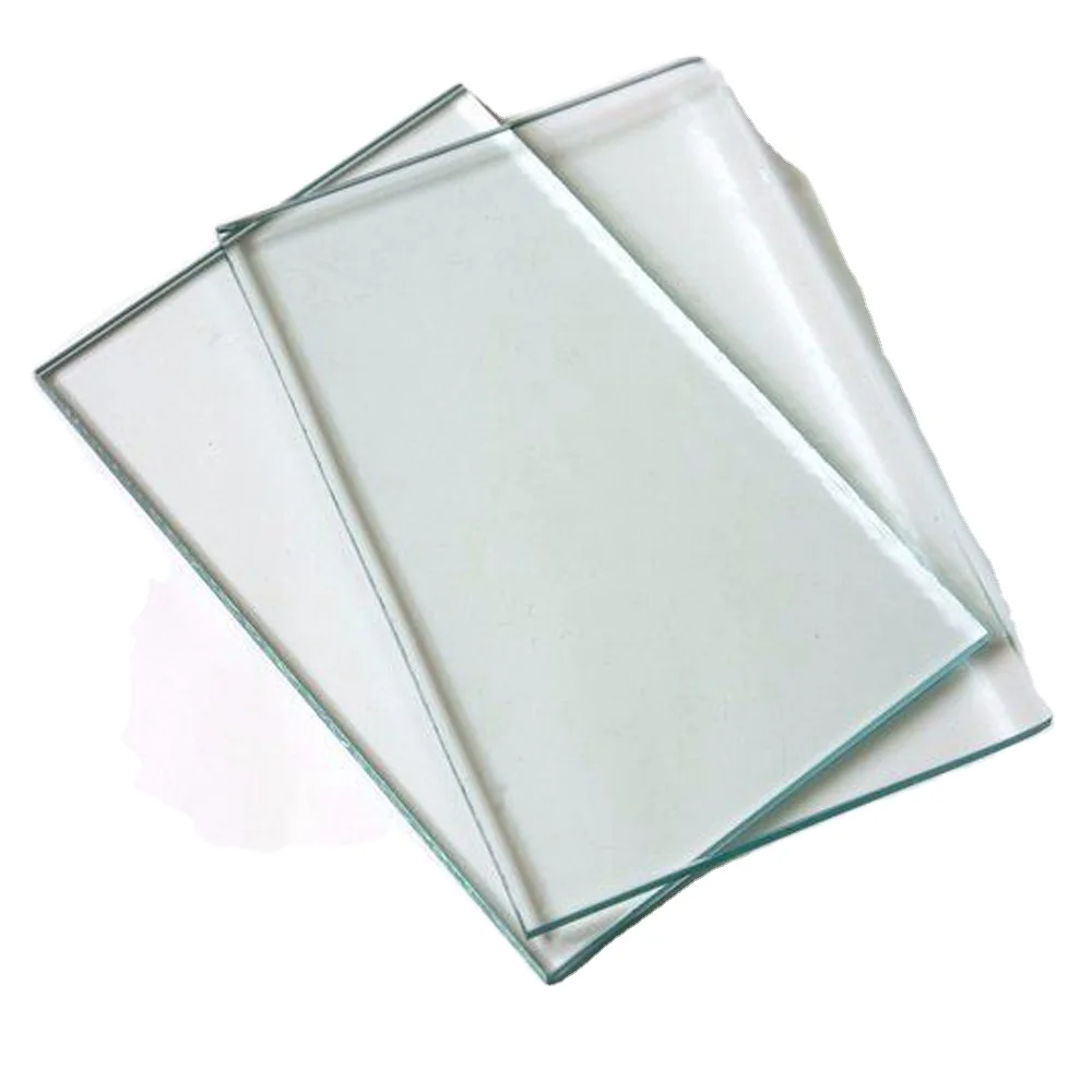 Китайская фабрика, закаленное стекло 4 мм, цена на полку для холодильника