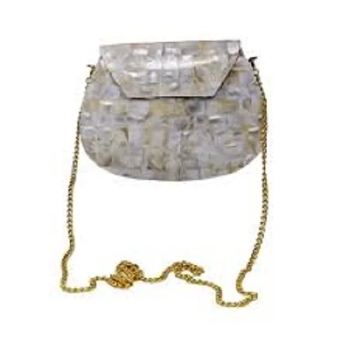 Indian Net red with the same clutch bag diamond pearl satin lunch box bag summer small evening handbag