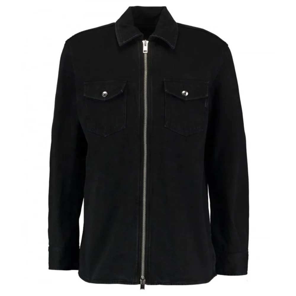 2021 new trendy custom jean jacket for men outwear casual jean hip hop jean coat tiedye men denim jacket for wholesale buyers .