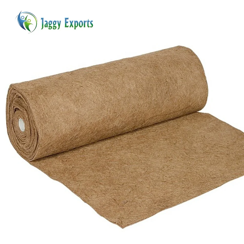  Лидер продаж специальная продукция экспортного качества протектор для кокосового мульча