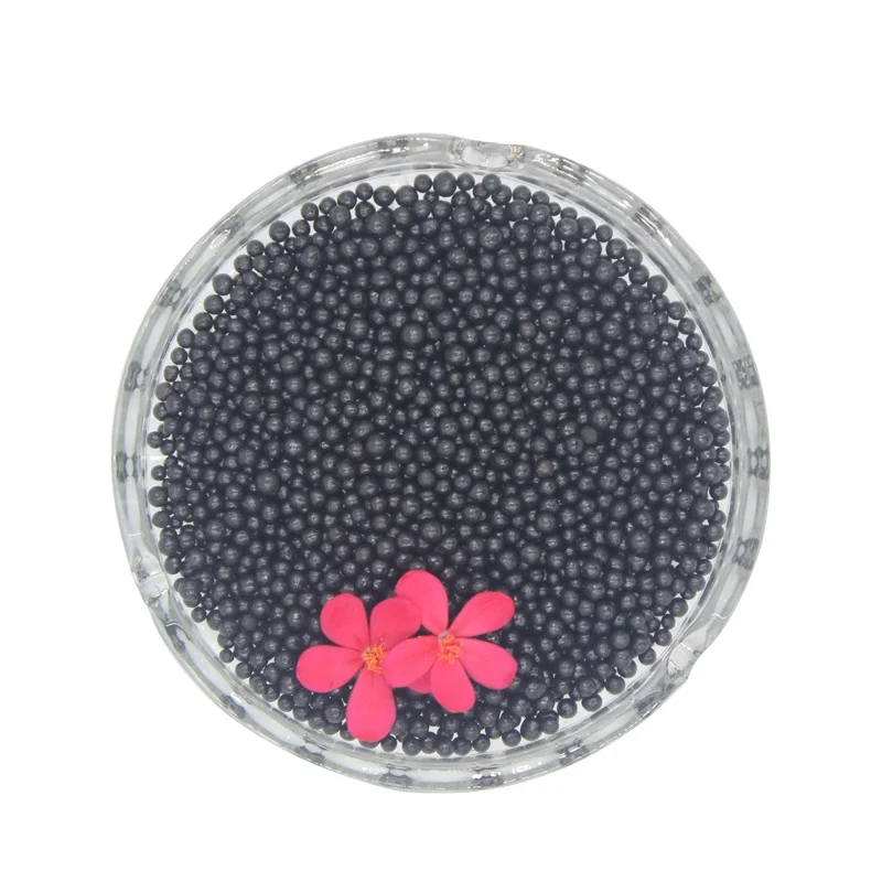 China Supplier Agricultural Natural Granular Organic Fertilizer NPK 10-10-10 Organic Fertilizer Price