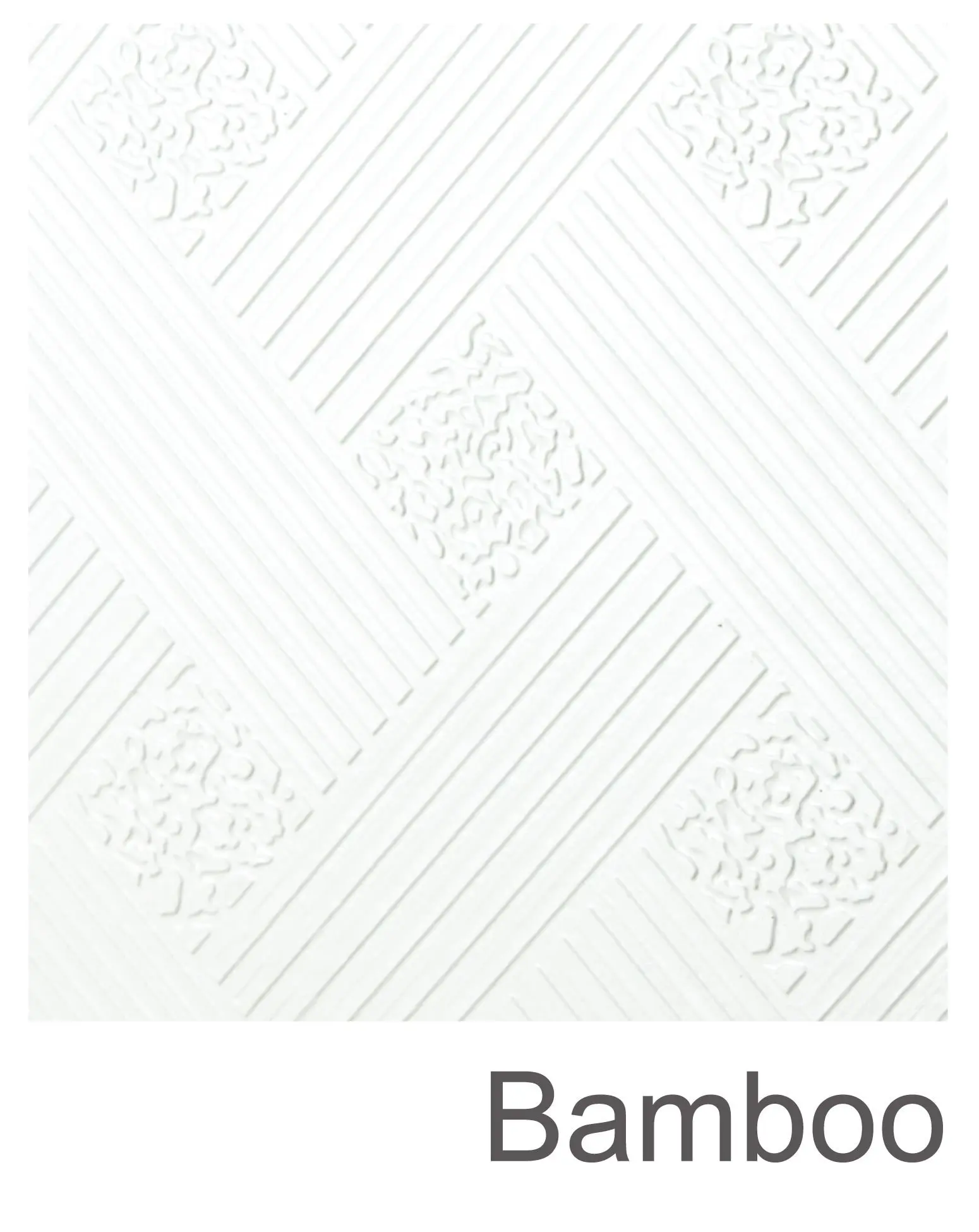 Calcium Silicate Board  fire resistance calcium silicate board with aluminum backing