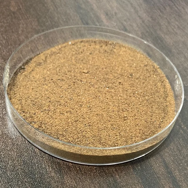  Экстракт якорцев стелющихся от боли в груди экземы и увеличенной простаты