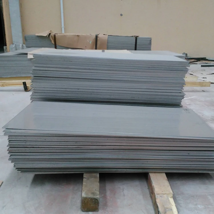 Wholesale High Quality Professional Manufacturer A588 Grade A Weathering Steel Plate Container Corten Steel Plate Corten Steel