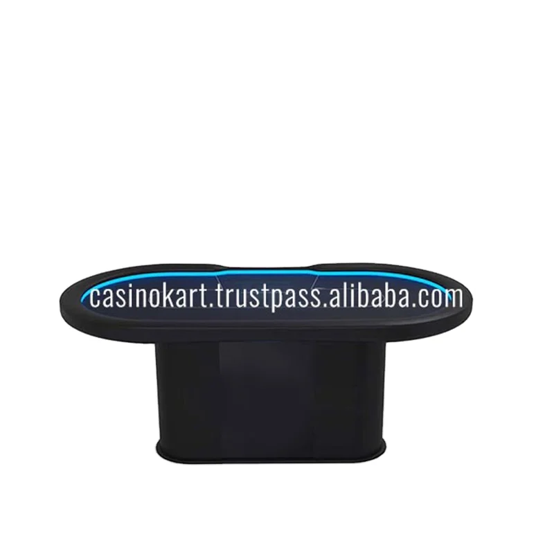 entertainment cheap poker table Grinders Poker Table Deluxe used poker table for casino games