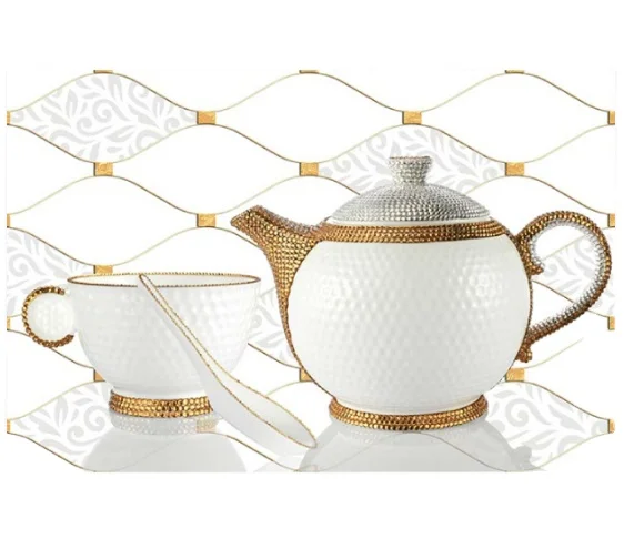 Новое поступление в наличии. Мы надеемся что вы будете осыпать наши керамические плитки с блестящим бетоновым эффектом доступны