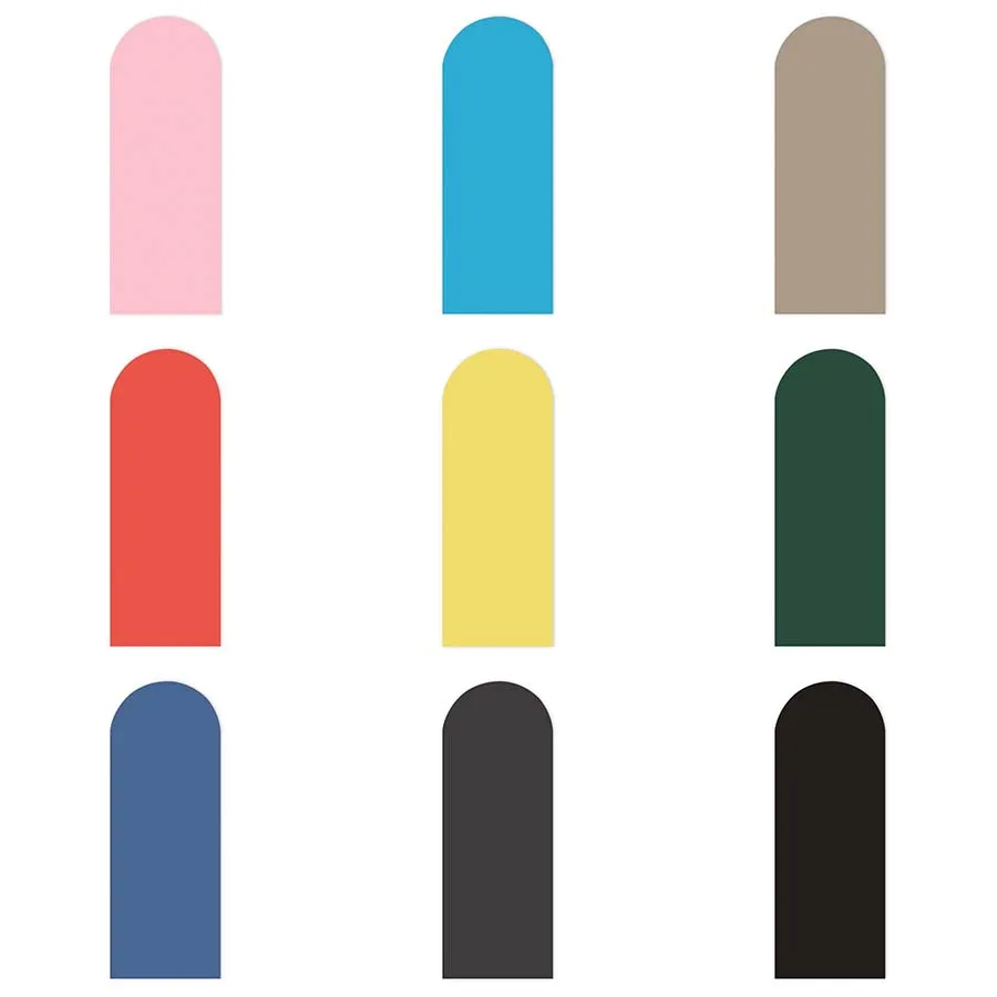 Gym Custom Logo Anti-Slip PU Yoga Mat Eco Friendly Printing Natural Rubber Yoga Mat for Home Women Gym