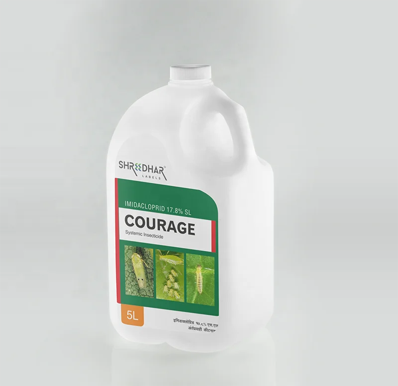 green label white cane.png