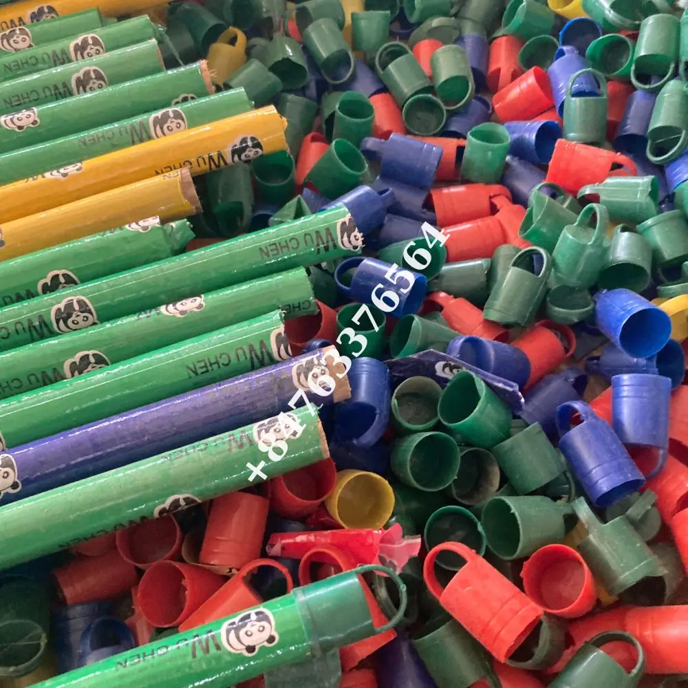 less than 1 dollar wooden broomstick mops handle cheapest price and high quality from factory 70cm 80cm 120cm