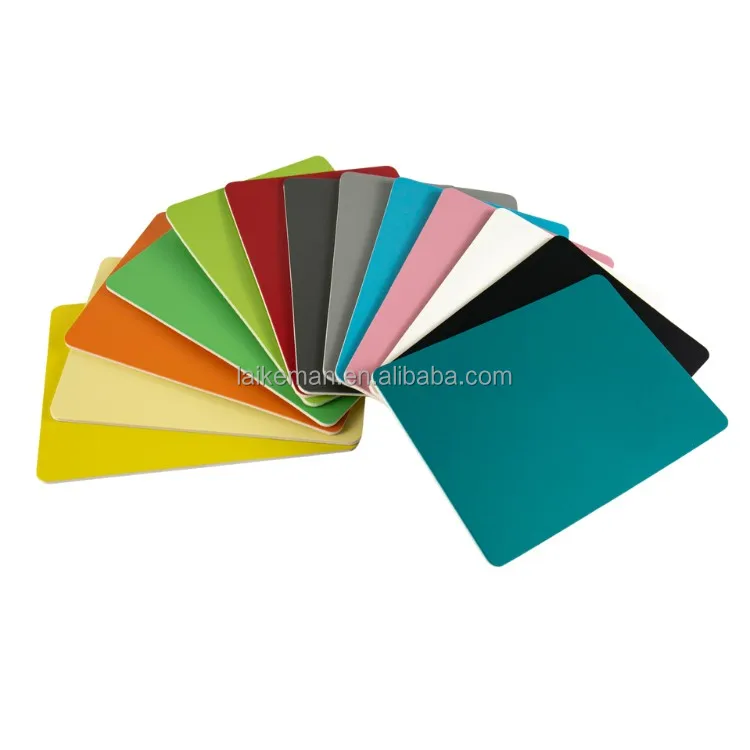 professional pvc sport floor marley floor dance