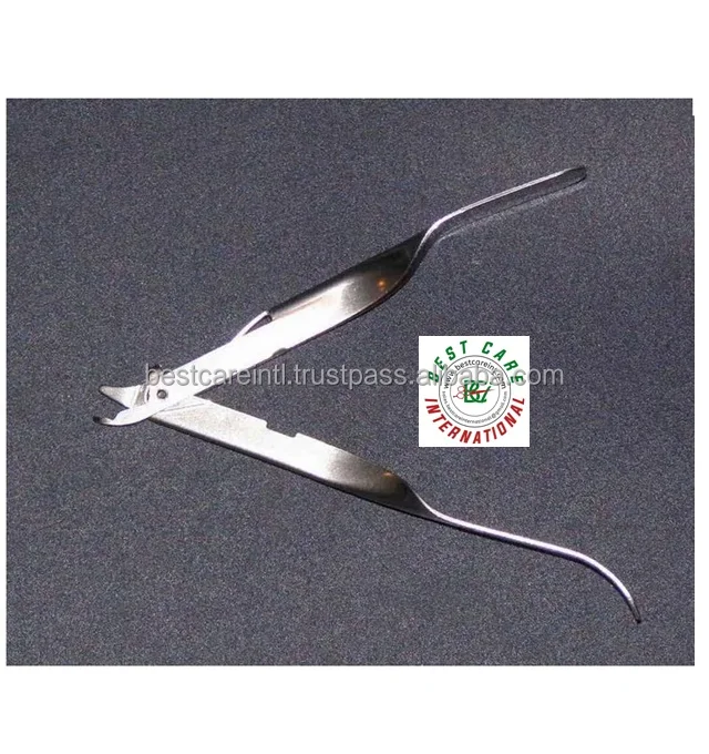 staple remover.jpg
