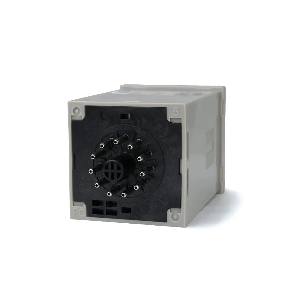 100% Authentic Timer H8PS-8B