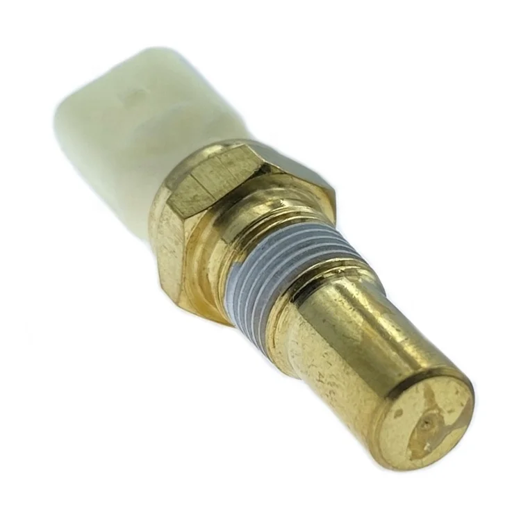 Auto Water Temperature Sensor 56027011, 56027012, 88924607, 88924711, 2131110