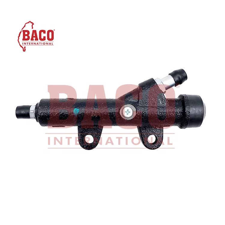 BACO 46801-Z2001 CLUTCH MASTER CYLINDER 46801Z2001 FOR NISSAN UD CW54 RF8 RE8 TRUCK