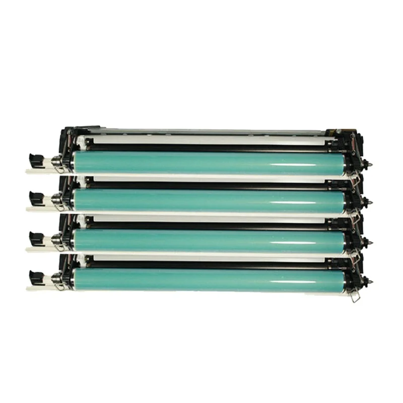 Барабанный блок GPR-30 для Canon C5045 C5051 C5030 C5035 5045 5051 5030 5035 барабанный TOHITA