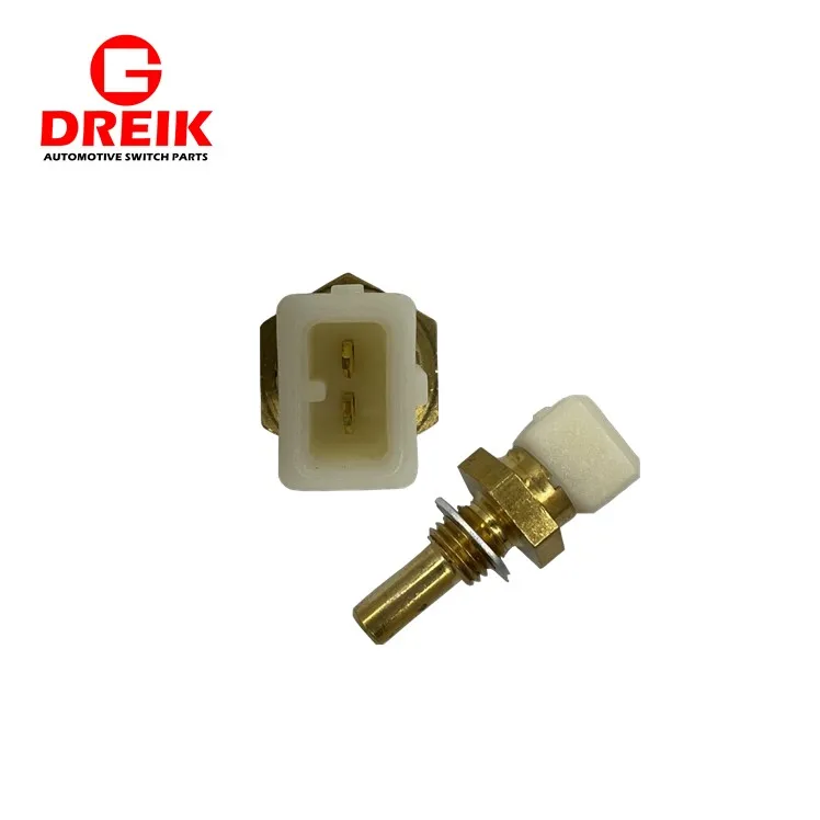 Sensor for OPEL Temperat. 1338 443
