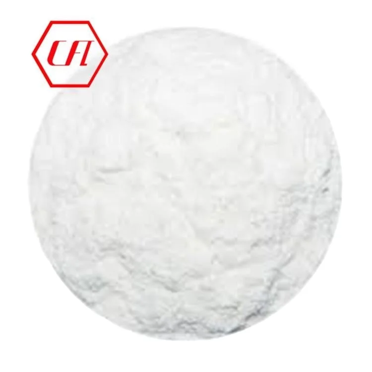 2,4-BIS(TRICHLOROMETHYL)-6-METHYL-1,3,5-TRIAZINE   additive 949-42-8