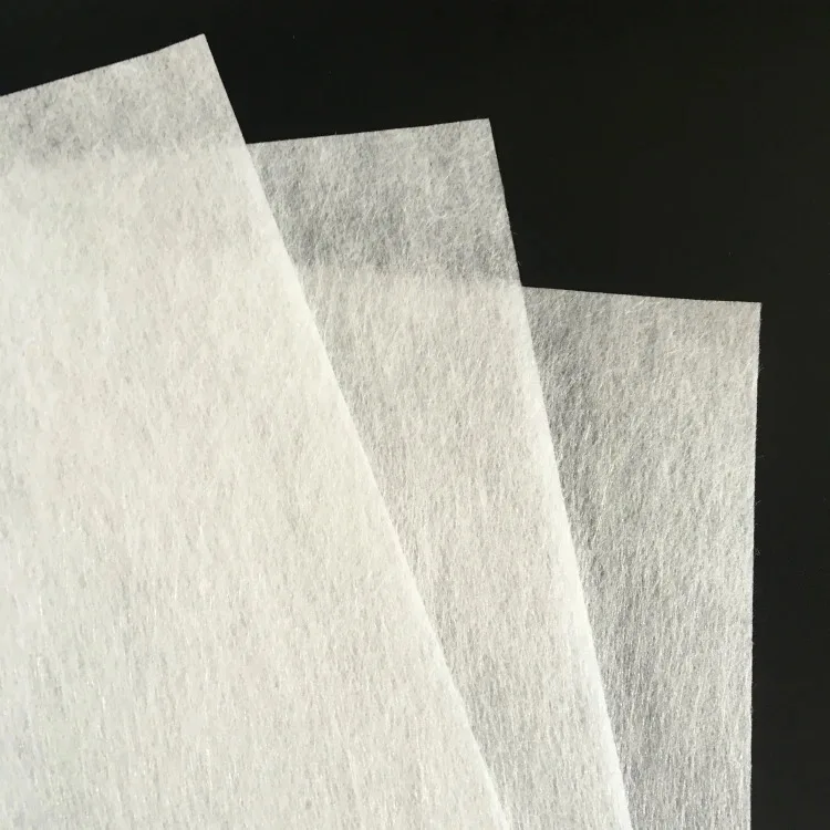 Hot Melt Adhesive Web Tape Factory Sales Pa Hot-Melt Adhesive Web Film Good Uniformity Hot Melt Adhesive Mesh Film