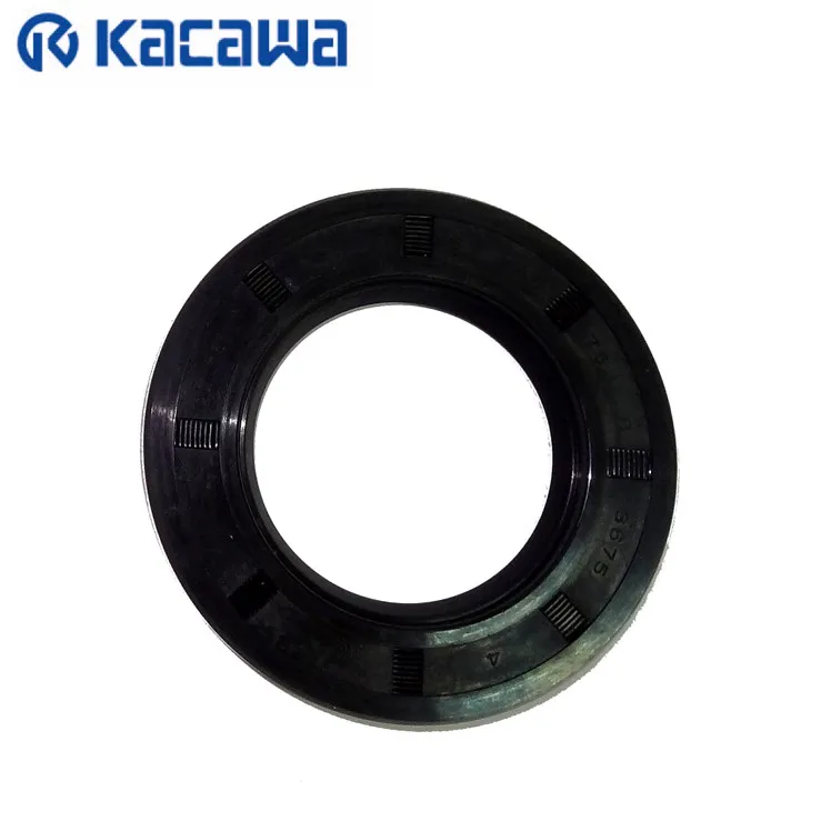 839253 DPX-R 1.47 marine Oil Seal KACAWA for Volvo