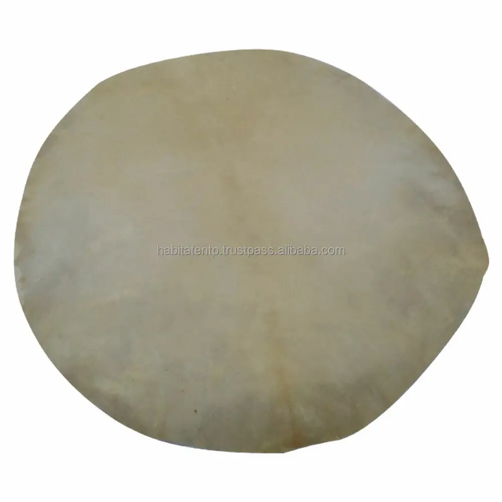 Банджо змеиная походная рамка Djembe Bodhran ручной барабан из натуральной козьей кожи тонкая прозрачная