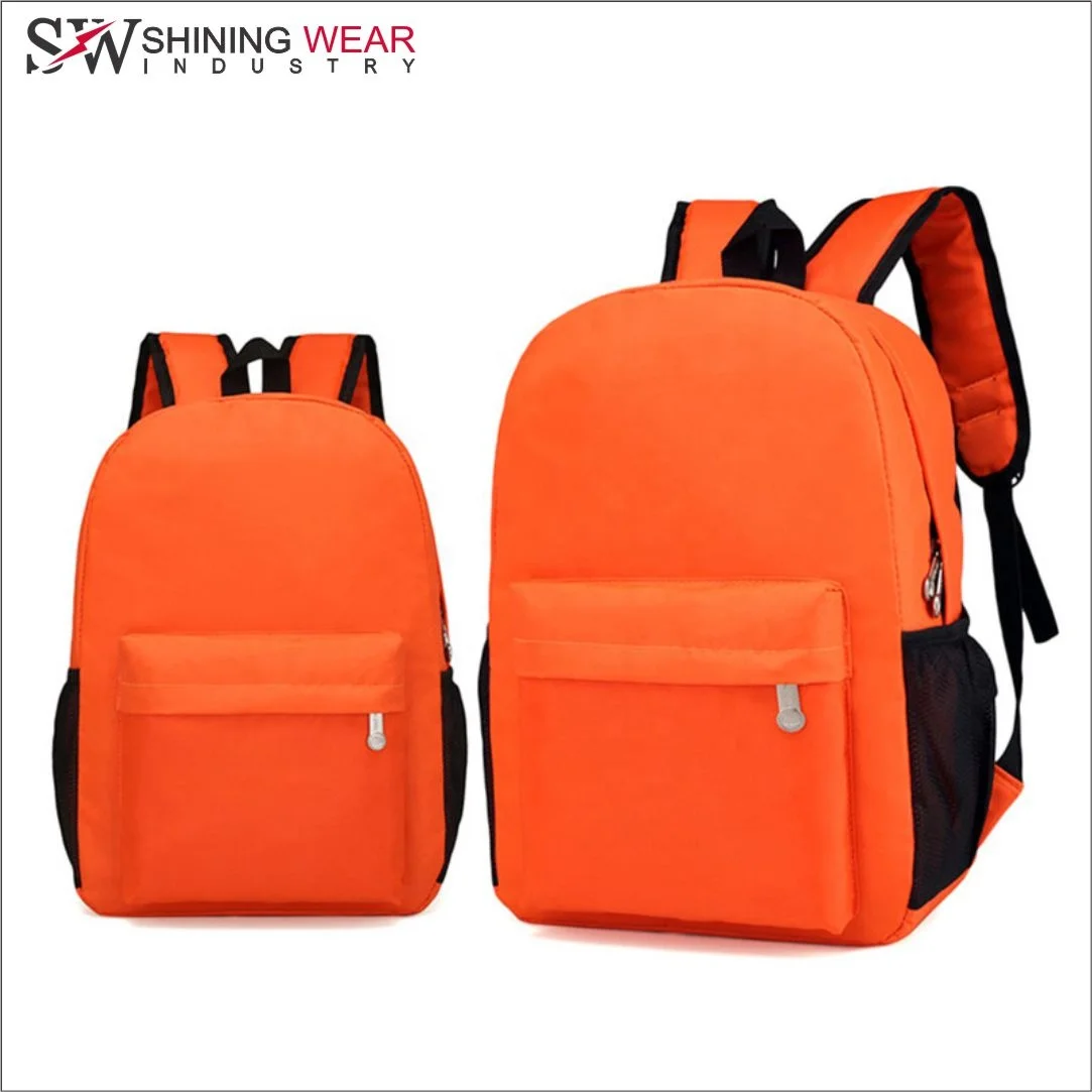 Customized High Quality Business Travel Laptop Backpack Sub Backpack Men Pack Bag pack