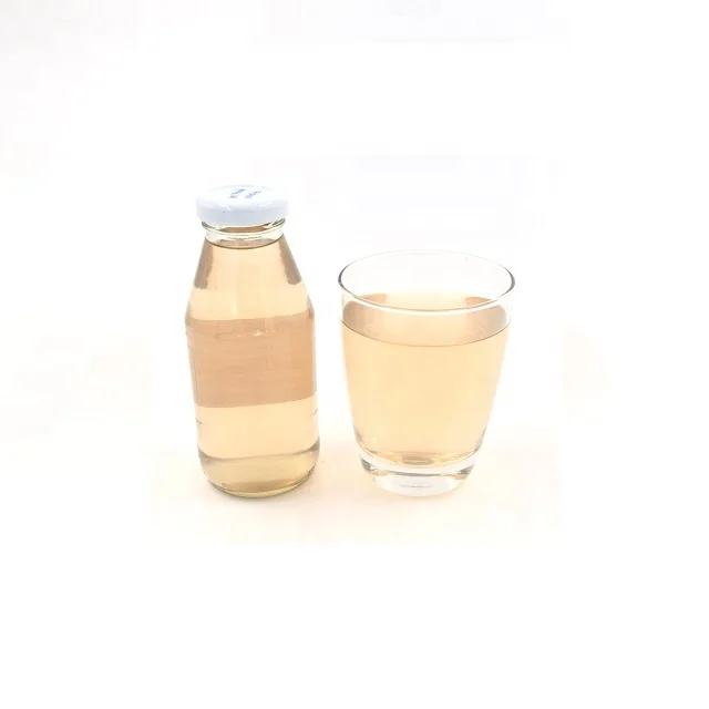 Coconut Water OEM Private Label Fresh Coconut Water in Can UHT Pack